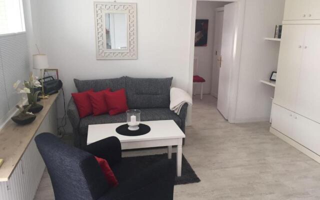 Haus-Atlantik-App-37