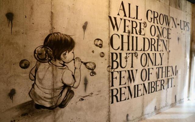 Sapporo - Hotel - Vacation STAY 87174