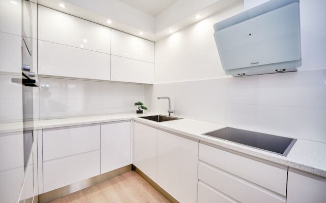 Brand New Apartment Split3 By Litto