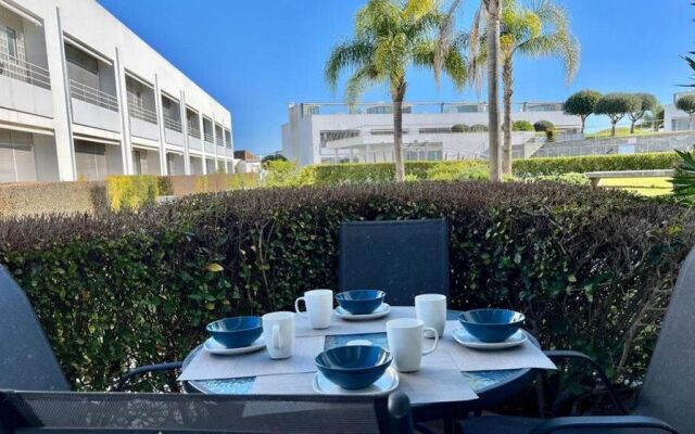 Charming Tavira - Pools, Pet-friendly, Golf