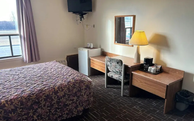 Key West Inn