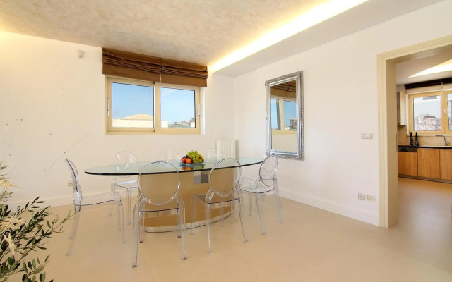 Villa Nelmar