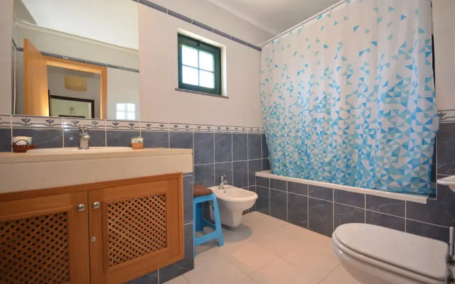 Apartamentos Cravinho