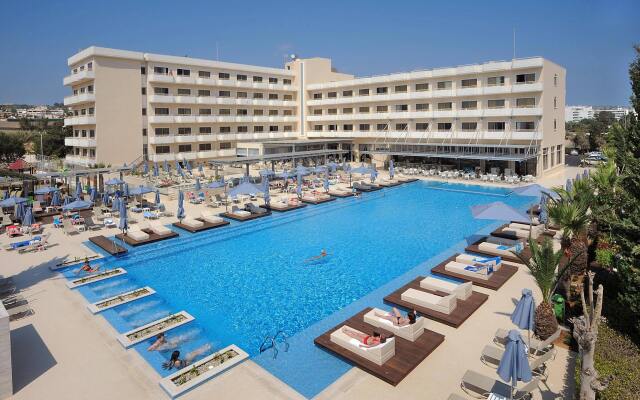 Nestor Hotel