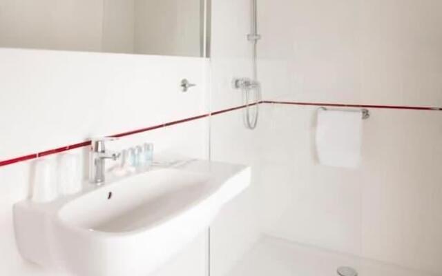 Montis Hotel Spa