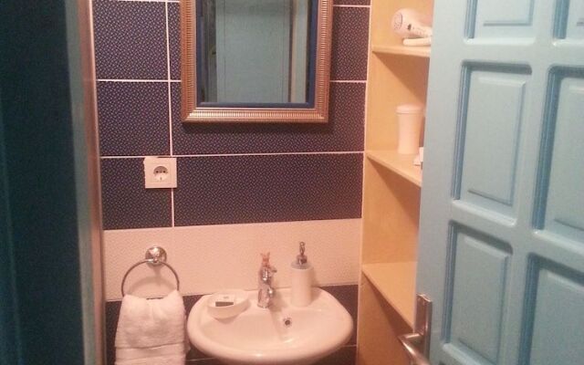 Cemil Anka Pension