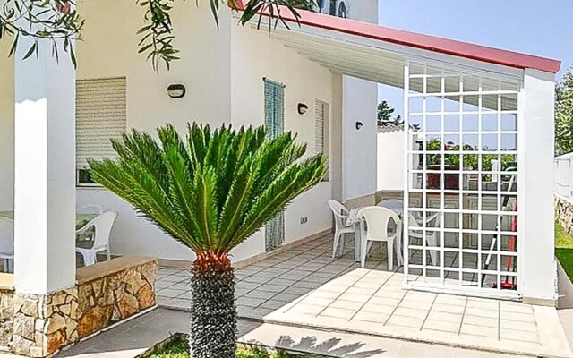 Stunning Apartment in Reitani Noto With Wifi and 3 Bedrooms