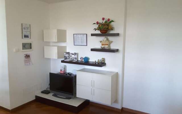 B&B Gallo