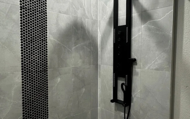 Crystal Inn - NorthWest - 290