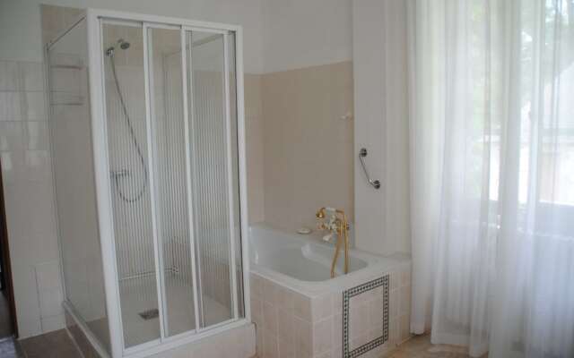 Château de Beauvais