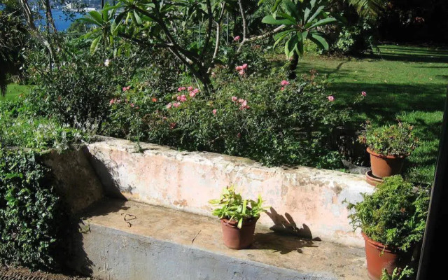 Quinta Sao Goncalo