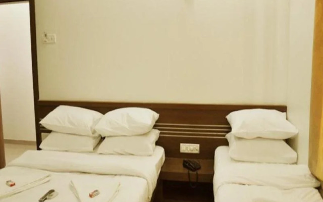 Hotel Sai Seema