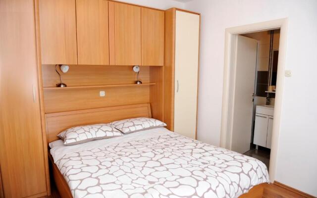 Blue Tree Rooms