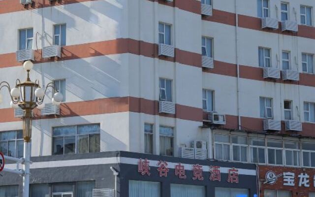 hotelImage