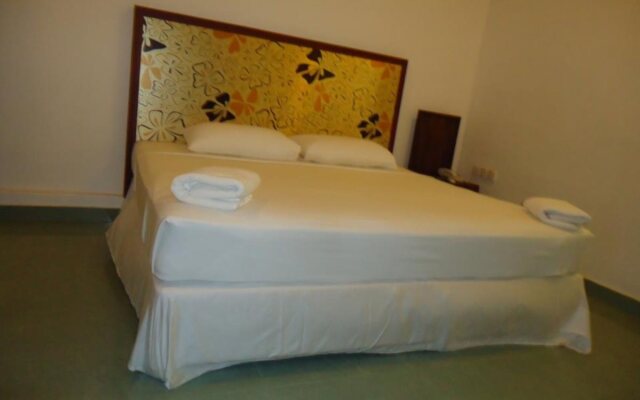 Havelock Residencies