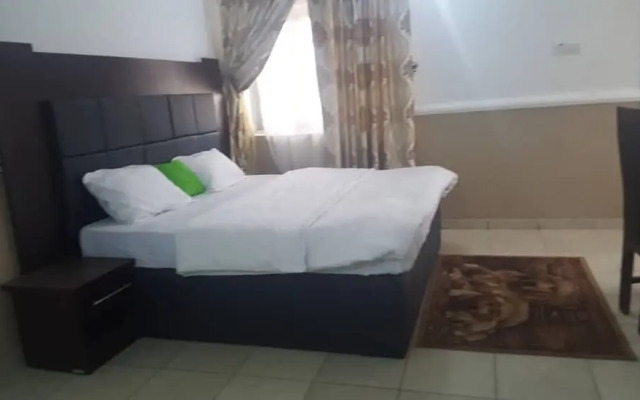 Northfleet Hotels