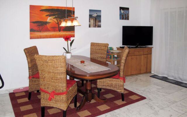 altGlowe Hotel Garni
