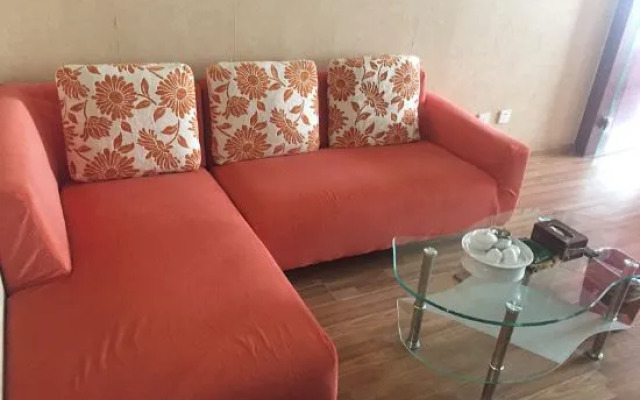 Longyan 365 Express Hotel