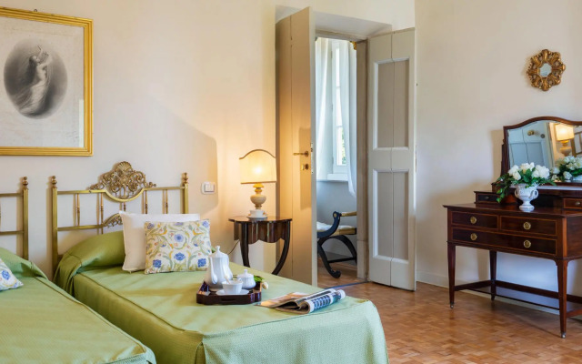 Tenuta Di Pratello 24