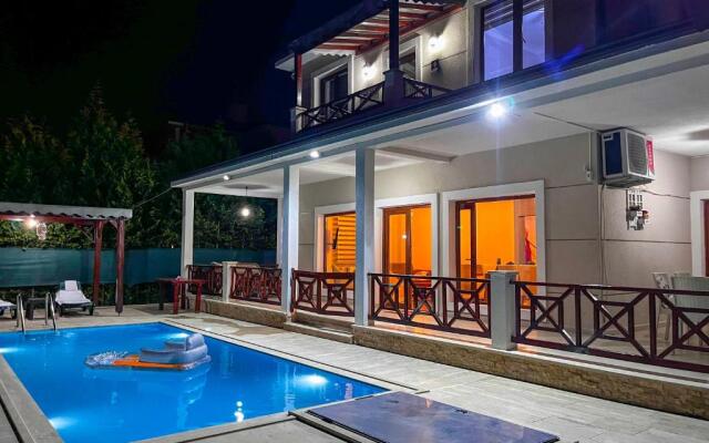 Seyr-i Villa