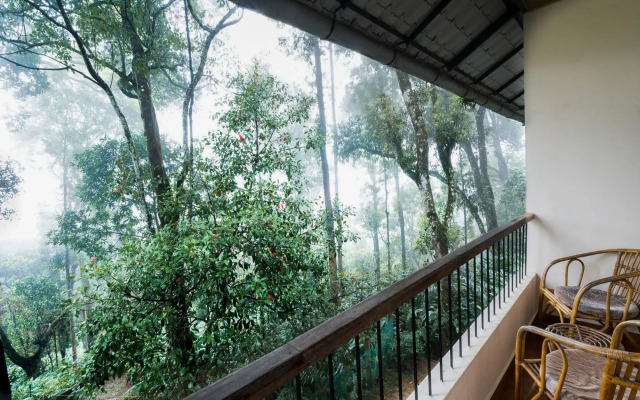 OYO 9801 Bluebells Valley Resorts