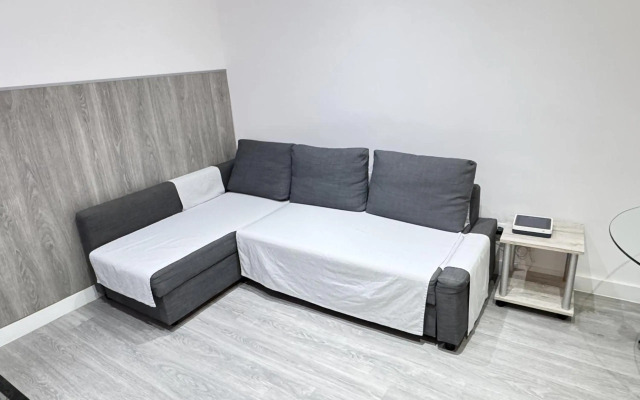 Apartamentos Day Madrid MADERA Centro Gran Via Sol Malasaña