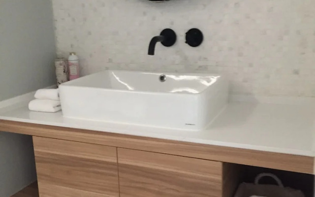 Luxury Beachfront Condo Hua Hin