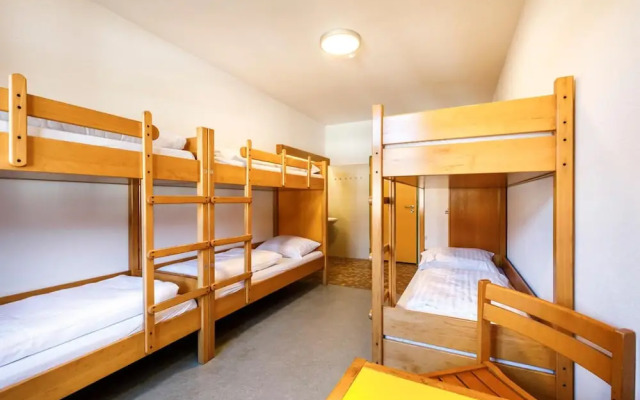 Jugendherberge Schliersee - Hostel