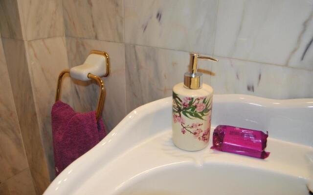 Casa Rural La Cuadraá