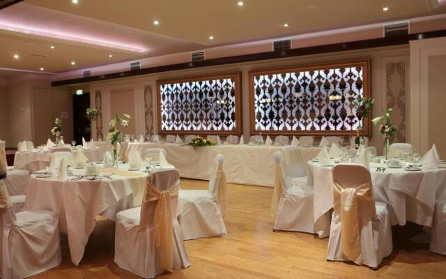 The Carraig Hotel