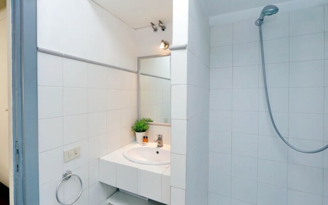 Coronari - WR Apartments