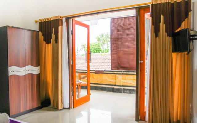 Chillhouse Lembongan