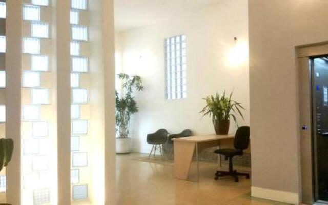 Leblon Dream Apartment