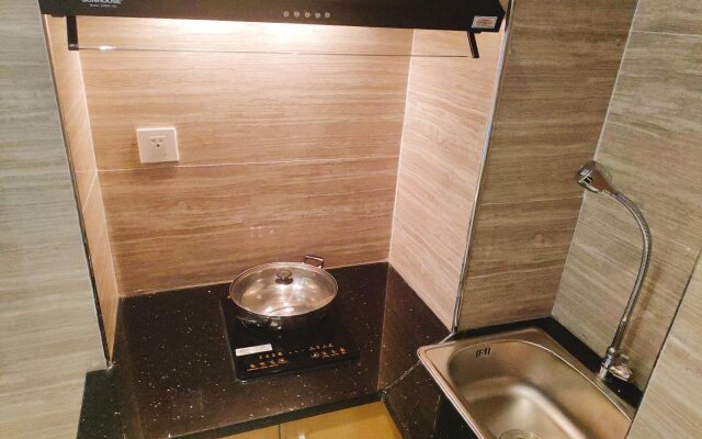 Azumaya Hotel Hai Phong