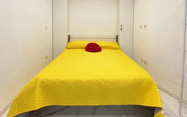 Imbonati 15/5 Colorful Studio