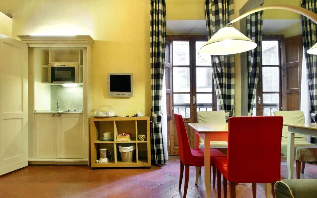 Piccolo Apart Residence