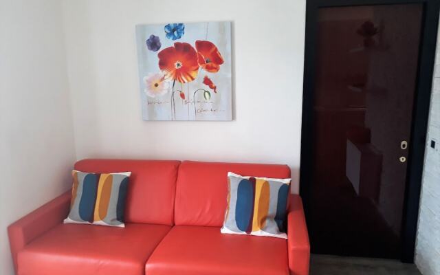 Holideal Campione Giulia Exclusive