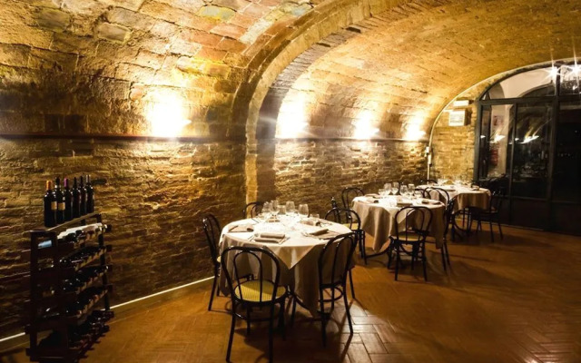 Country House Monteluce