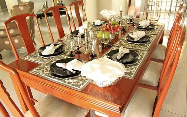 Hostal Casa Azul By Rotamundos