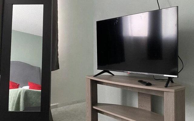 Venator House Boutique 113