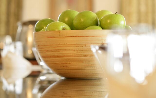 DoubleTree by Hilton Denver - Westminster
