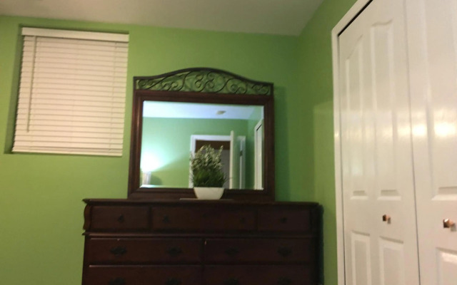 Your Midwest Dunes Vacation Tri-State Paradise!