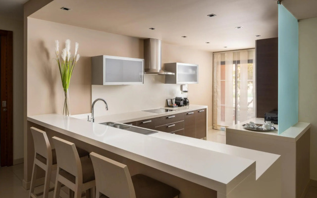 Amendoeira Golf Resort