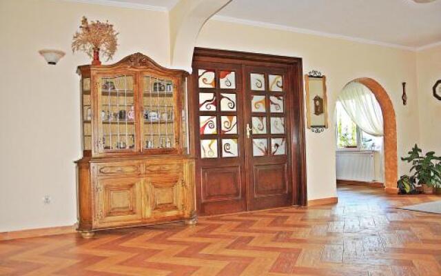 Casa Cenţiu