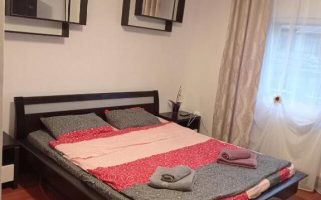 Apartament