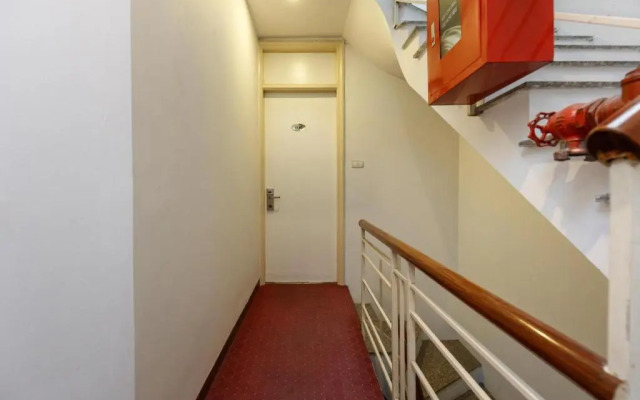 Dream Gold Hotel 2