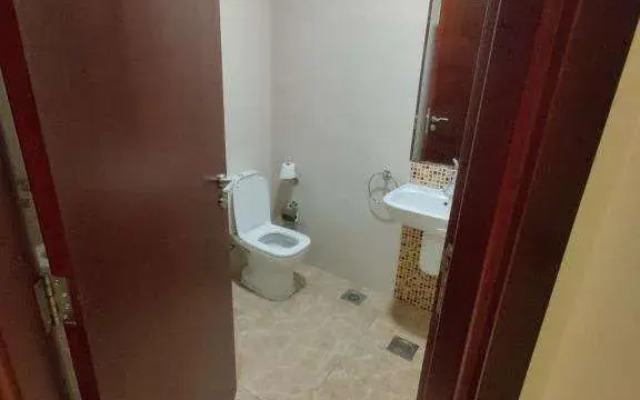 Karim Hotel Khobar