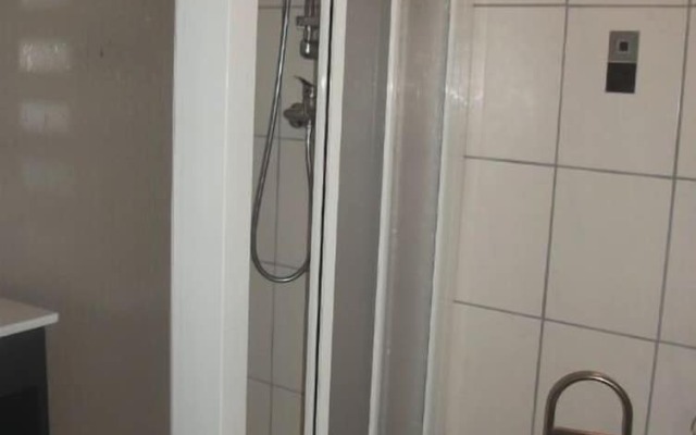 Gîtes de Charme Chez Christine