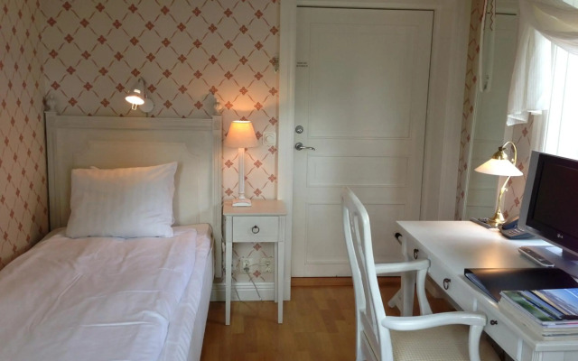 Vidbynäs Gård & Konferens