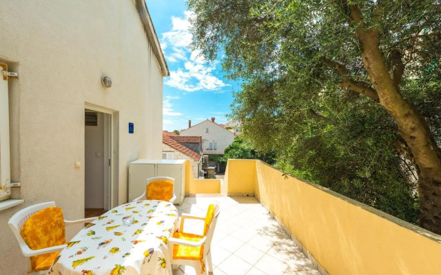 2 BDRM AMore Dubrovnik